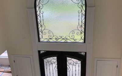 Custom Windows to Compliment Your Home